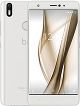 Best available price of BQ Aquaris X Pro in Guineabissau