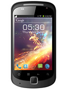 Best available price of Celkon A67 in Guineabissau
