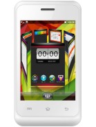 Best available price of Celkon ARR35 in Guineabissau