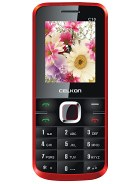 Best available price of Celkon C10 in Guineabissau