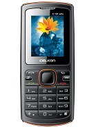 Best available price of Celkon C101 in Guineabissau