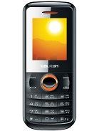 Best available price of Celkon C102 in Guineabissau