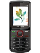 Best available price of Celkon C303 in Guineabissau