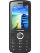 Best available price of Celkon C399 in Guineabissau