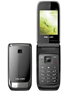 Best available price of Celkon C70 in Guineabissau