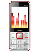 Best available price of Celkon C9 Jumbo in Guineabissau