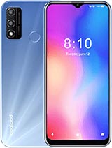 Best available price of Coolpad Cool 10A in Guineabissau