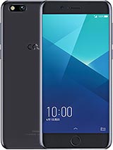 Best available price of Coolpad Cool M7 in Guineabissau