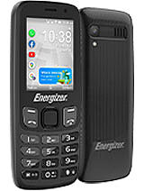 Best available price of Energizer E242s in Guineabissau
