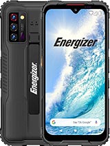 Best available price of Energizer Hard Case G5 in Guineabissau