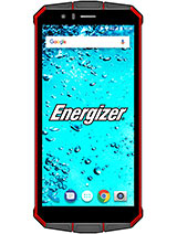 Best available price of Energizer Hardcase H501S in Guineabissau