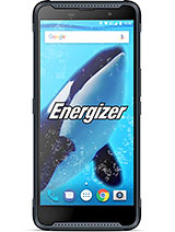 Best available price of Energizer Hardcase H570S in Guineabissau