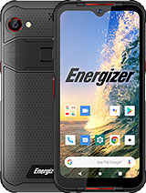 Best available price of Energizer Hardcase H620S in Guineabissau