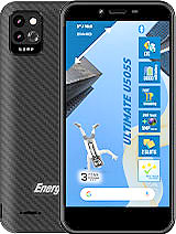 Best available price of Energizer Ultimate U505s in Guineabissau