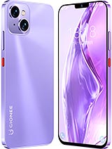 Best available price of Gionee G13 Pro in Guineabissau