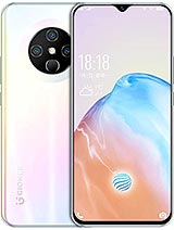 Best available price of Gionee K30 Pro in Guineabissau