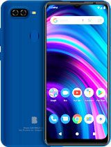 Best available price of BLU G50 Mega 2022 in Guineabissau