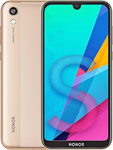 Best available price of Honor 8S in Guineabissau