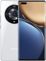 Best available price of Honor Magic3 Pro in Guineabissau