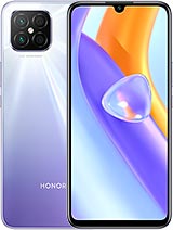 Best available price of Honor Play5 5G in Guineabissau