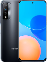 Best available price of Honor Play 5T Pro in Guineabissau
