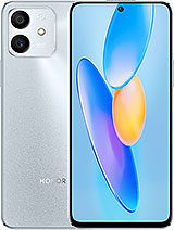 Best available price of Honor Play6T Pro in Guineabissau