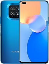 Best available price of Honor Play5 Youth in Guineabissau