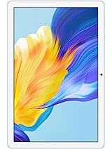 Best available price of Honor Pad X8 Lite in Guineabissau