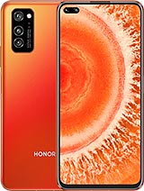 Honor 30 Pro at Guineabissau.mymobilemarket.net