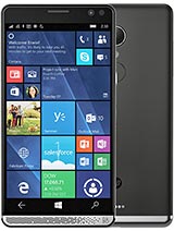 Best available price of HP Elite x3 in Guineabissau