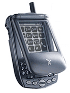 Best available price of Palm Treo 180 in Guineabissau