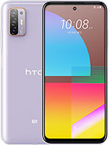 Best available price of HTC Desire 21 Pro 5G in Guineabissau