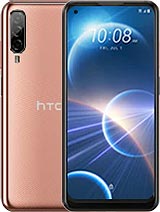 Best available price of HTC Desire 22 Pro in Guineabissau