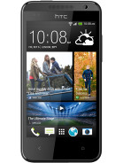 Best available price of HTC Desire 300 in Guineabissau