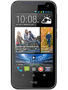 Best available price of HTC Desire 310 dual sim in Guineabissau