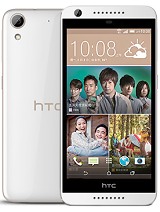Best available price of HTC Desire 626 in Guineabissau
