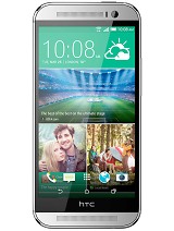 Best available price of HTC One M8 in Guineabissau