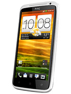 Best available price of HTC One XL in Guineabissau