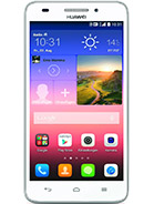 Best available price of Huawei Ascend G620s in Guineabissau