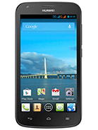 Best available price of Huawei Ascend Y600 in Guineabissau