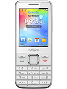 Best available price of Huawei G5520 in Guineabissau