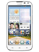 Best available price of Huawei Ascend G730 in Guineabissau