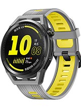 Best available price of Huawei Watch GT Runner in Guineabissau