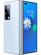 Best available price of Huawei Mate X2 in Guineabissau