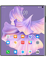 Best available price of Huawei Mate Xs 2 in Guineabissau