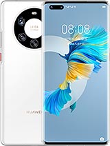 Huawei P50 Pocket at Guineabissau.mymobilemarket.net