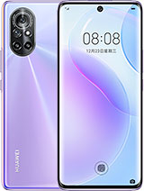 Best available price of Huawei nova 8 5G in Guineabissau