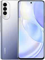 Best available price of Huawei nova 8 SE Youth in Guineabissau