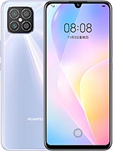 Best available price of Huawei nova 8 SE in Guineabissau