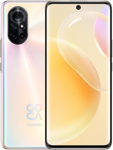 Best available price of Huawei nova 8 in Guineabissau